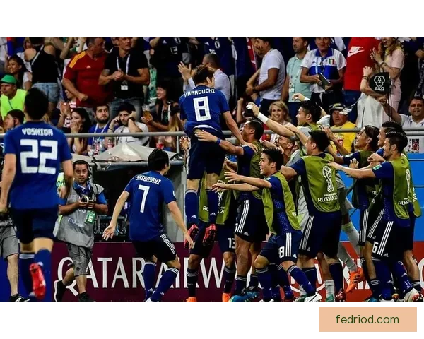 英国马术队击败法国和日本队 夺团体三项赛金牌